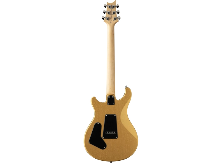 PRS SE CE24 Standard Satin Gold 