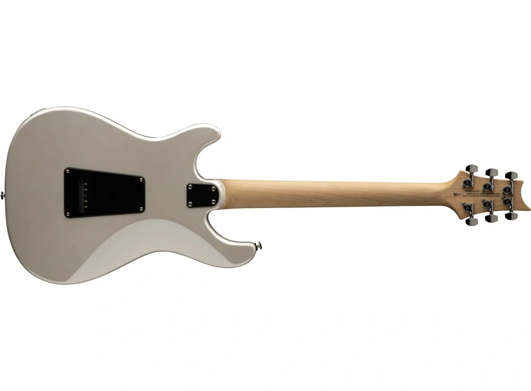 PRS SE NF3 White Pearl Rosewood Fretboard 