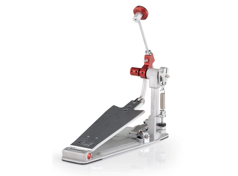 Pearl P-3500D Demon XR Pedal 