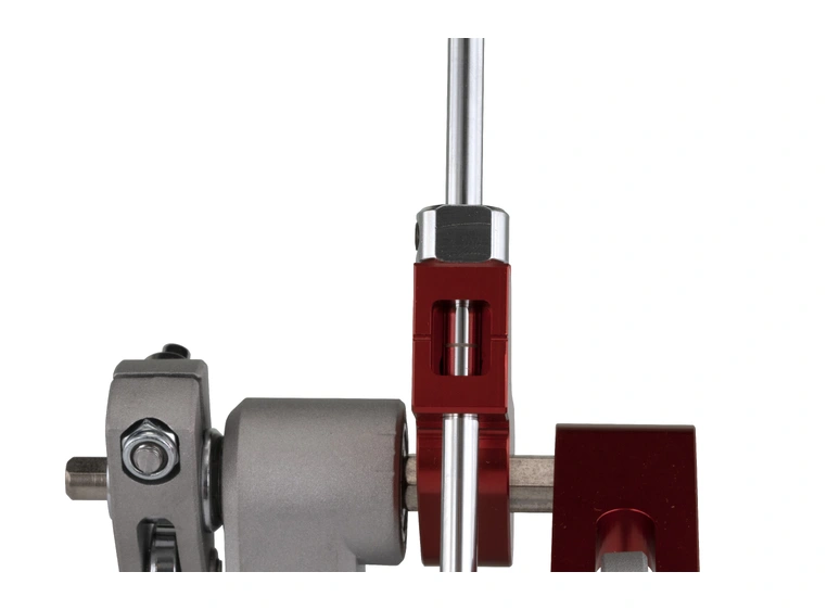 Pearl P-3500D Demon XR Pedal 