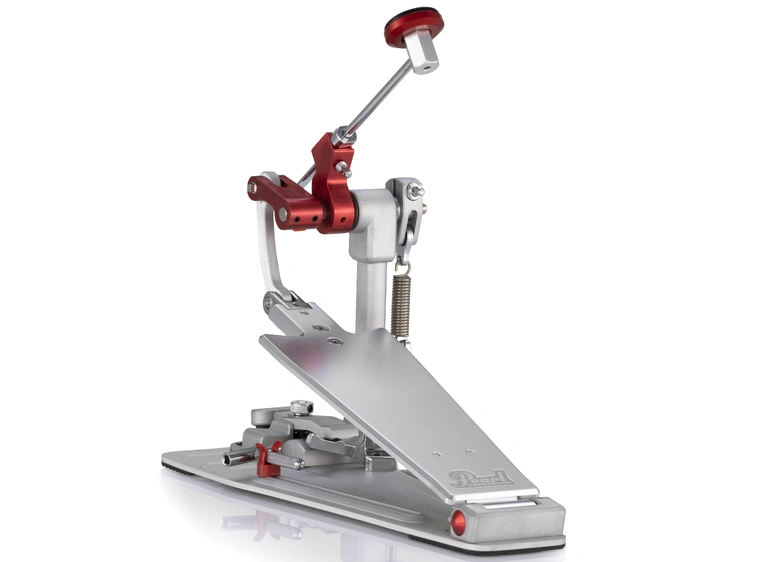 Pearl P-3500D Demon XR Pedal 
