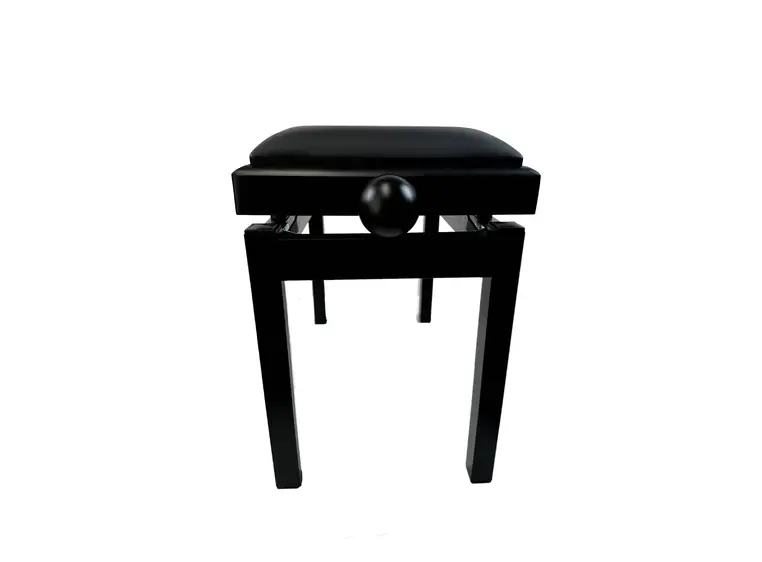 Pianokrakk i aluminium høydejusterbarPÅ WEB SÅ FORT VI FÅR INN! 