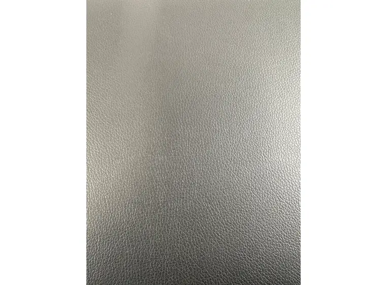 Pianokrakk i aluminium høydejusterbarPÅ WEB SÅ FORT VI FÅR INN! 