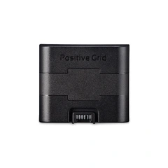 Positive Grid Spark Battery