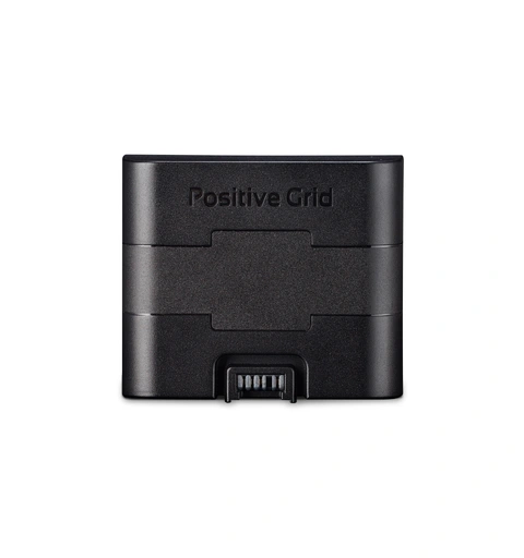 Positive Grid Spark Battery