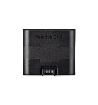 Positive Grid Spark Battery