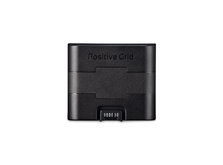 Positive Grid Spark Battery