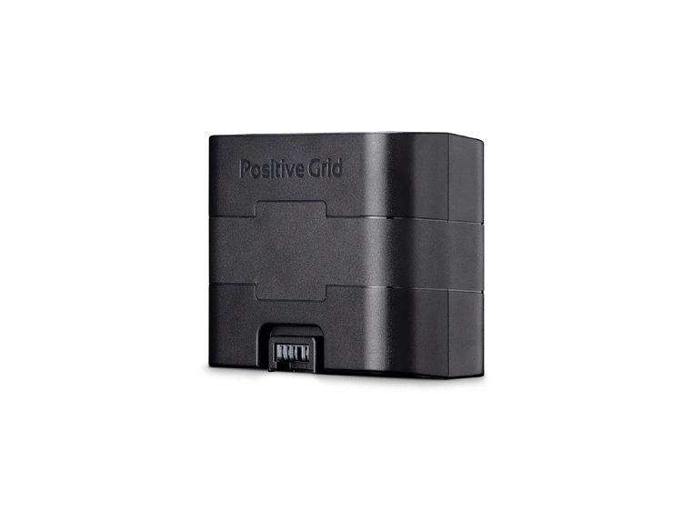 Positive Grid Spark Battery 