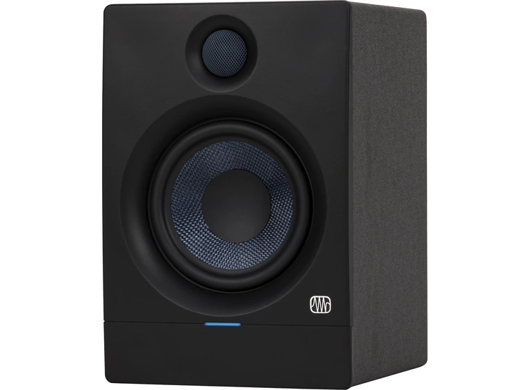 PreSonus Eris 5BT 2nd Gen (Pair) Black 