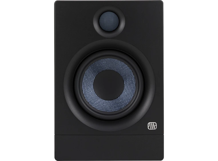 PreSonus Eris 5BT 2nd Gen (Pair) Black 