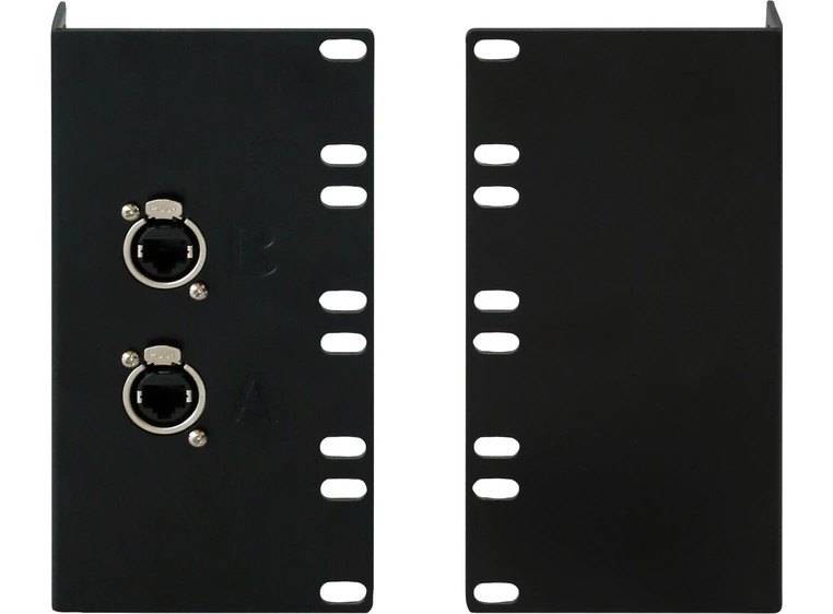 Presonus NSB 16.8 Rack Kit 