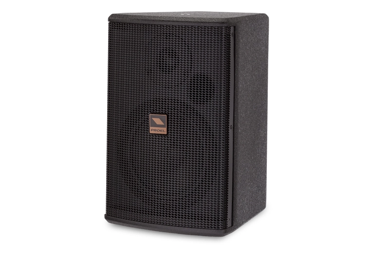 Proel LT6P Passiv høyttaler 6,5'' 70W, 8 Ohm 