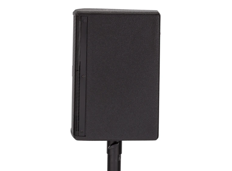 Proel LT6P Passiv høyttaler 6,5'' 70W, 8 Ohm 