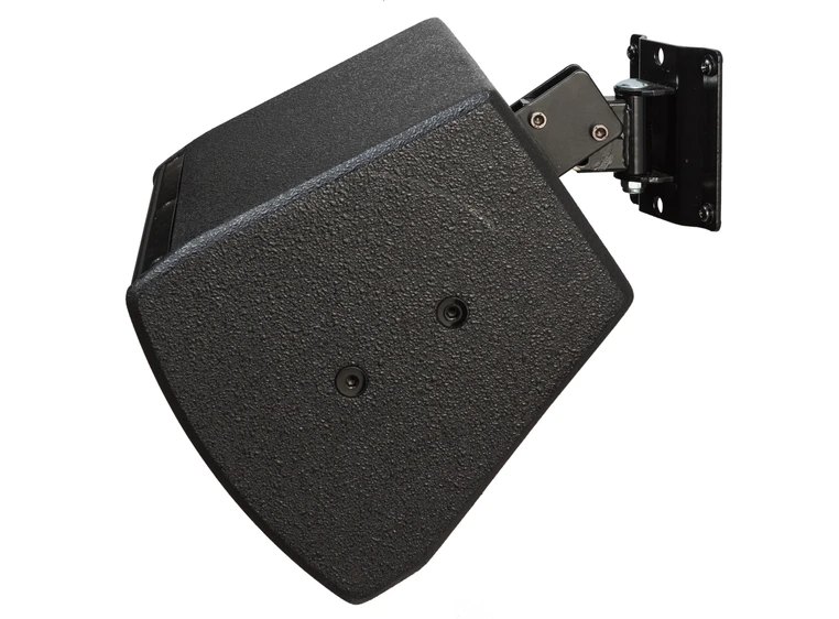 Proel LT6P Passiv høyttaler 6,5'' 70W, 8 Ohm 