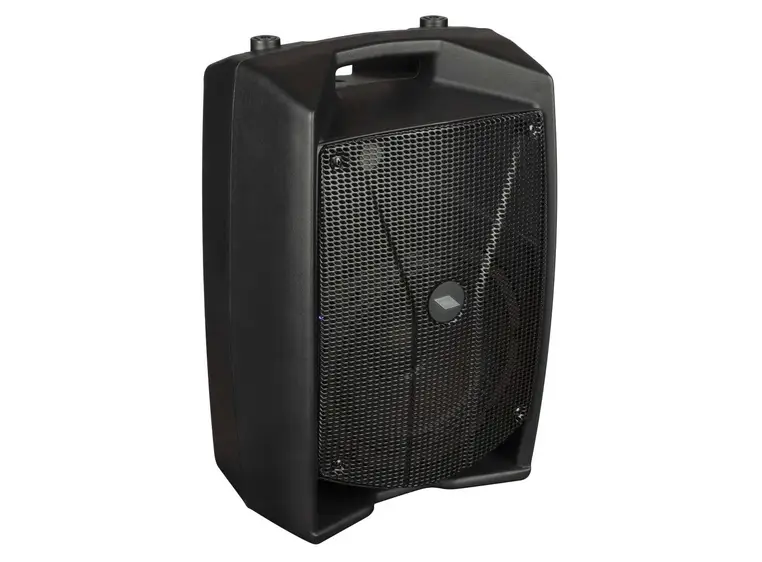 Proel V8PRO Active Loudspeaker system with DSP 
