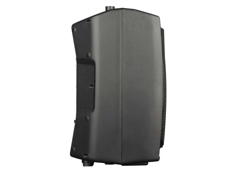Proel V8PRO Active Loudspeaker system with DSP 