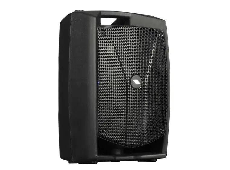 Proel V8PRO Aktiv høyttaler med DSP 