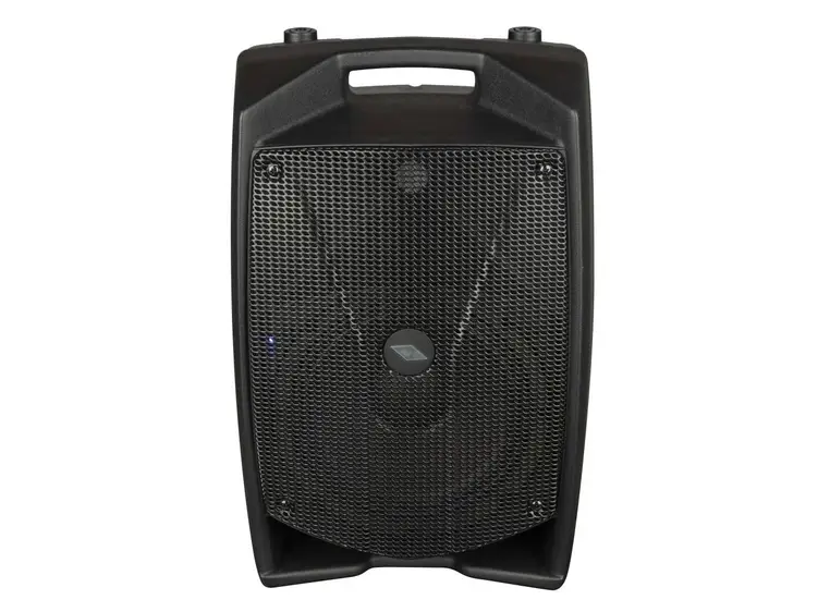 Proel V8PRO Aktiv høyttaler med DSP 