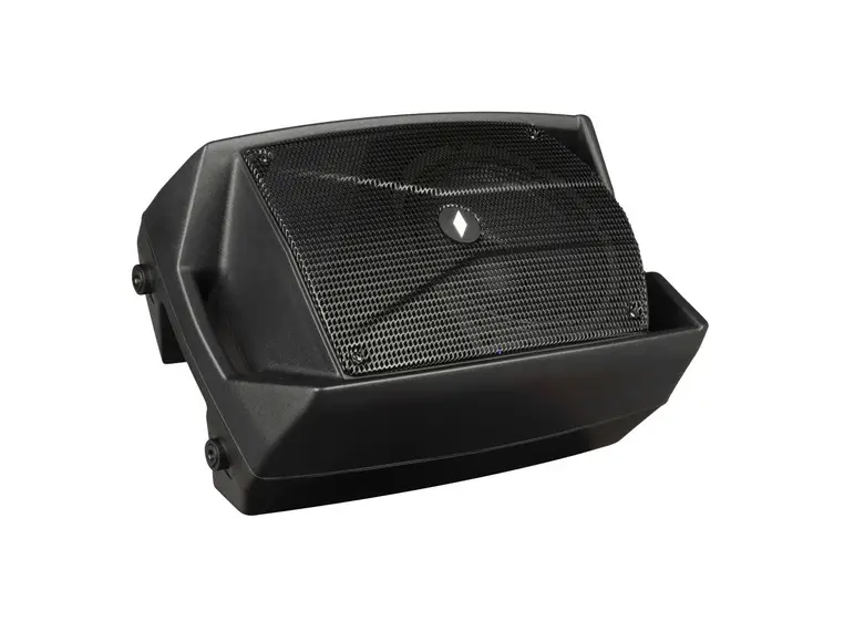 Proel V8PRO Aktiv høyttaler med DSP 