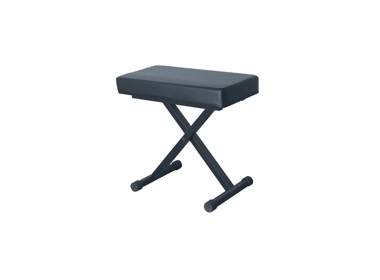 Profile AP-5118 Pianokrakk 