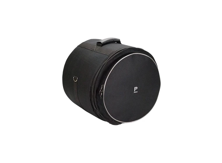 Profile PRDB-B24 Basstrommebag 24X 18" 