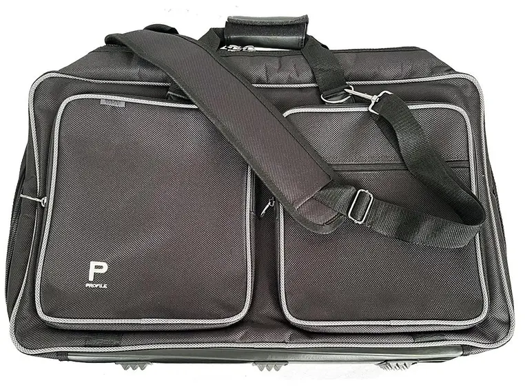 Profile PRKB-08 Keyboard Bag 