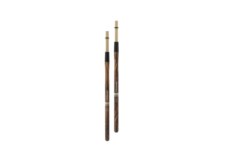 Promark PMHRB Hybrid Rods Bamboo 2B 