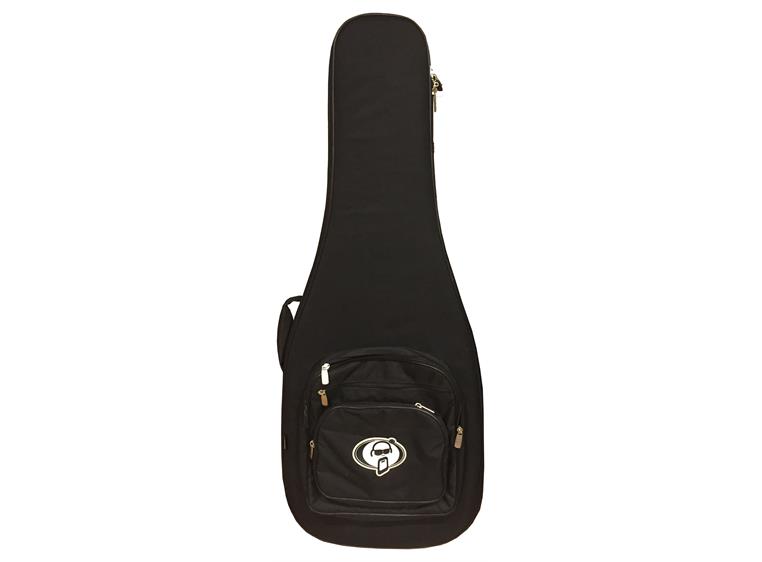 Protection Racket 7053-00 Acoustic Guitar Case Standard