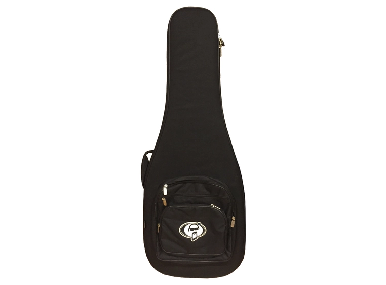 Protection Racket 7053-00 Acoustic Guitar Case Standard 