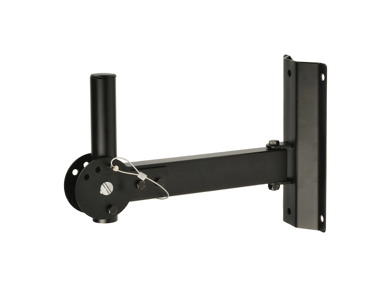 Quik Lok 950 Høyttalerstativ (Par) 