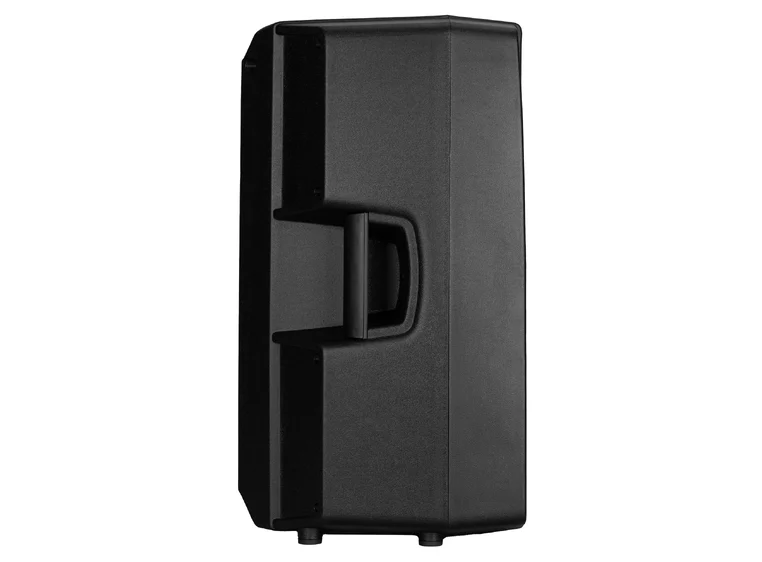 RCF ART 745-A MK5 Aktiv PA-høyttaler 15" + 4" v.c. 