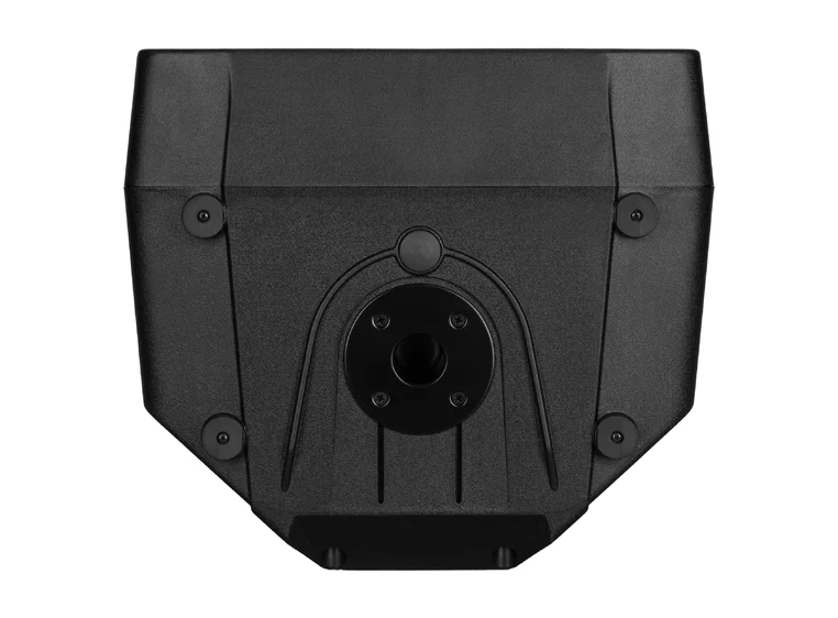 RCF ART 745-A MK5 Aktiv PA-høyttaler 15" + 4" v.c. 