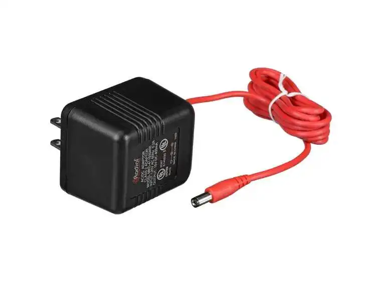 Radial R15DC-Universal PSU 