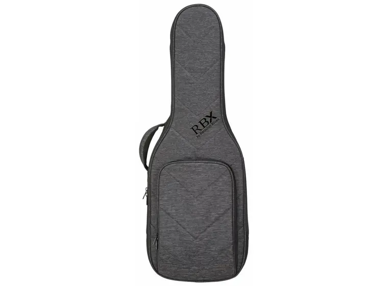 Reunion Blues RBX Oxford Electric Guitar Gig Bag 