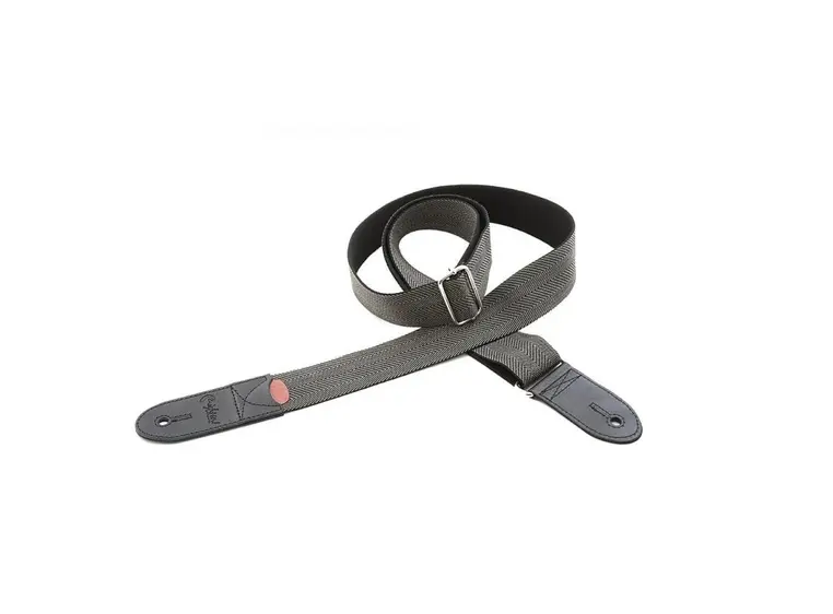 RightOn! Brighton - Black 