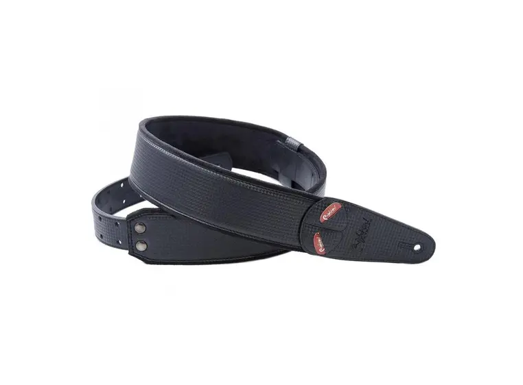 RightOn! Carbon - Black 