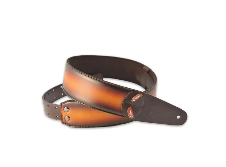 RightOn! Charm - Sunburst 