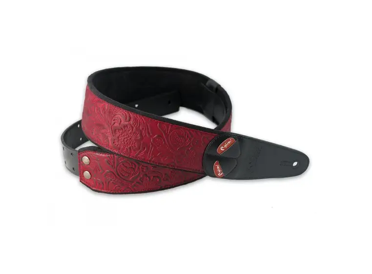 RightOn! Sandokan - Red 