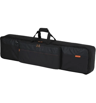 Roland CB-B88S Keyboardbag