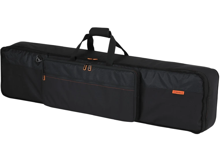 Roland CB-B88S Keyboardbag 