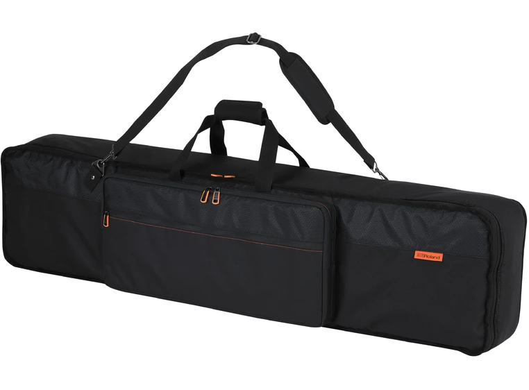 Roland CB-B88S Keyboardbag 