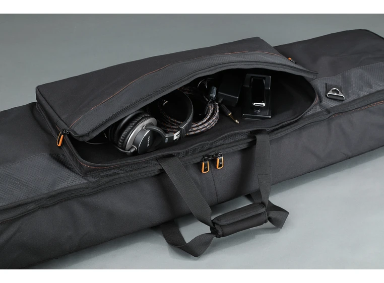 Roland CB-B88S Keyboardbag 