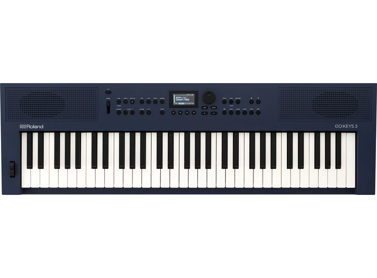 Roland GO:KEYS 3 