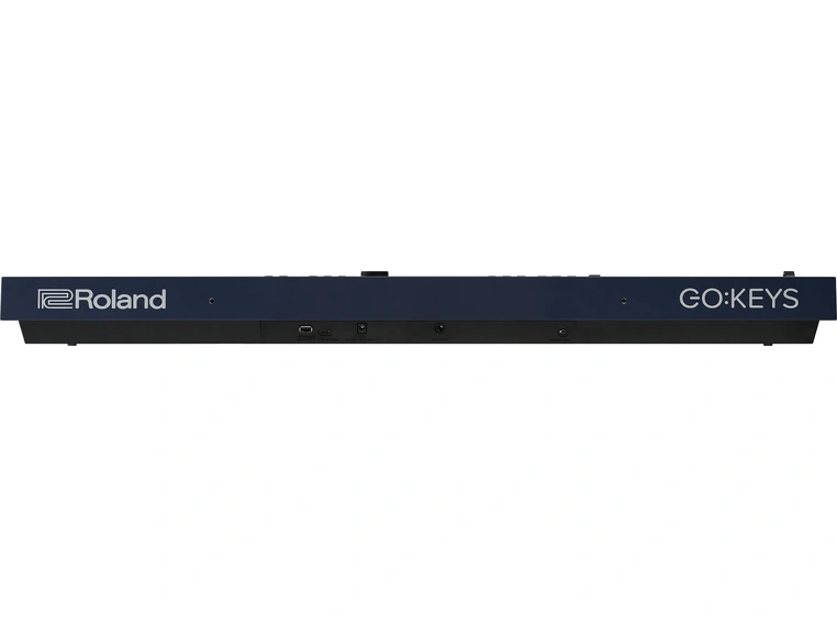 Roland GO:KEYS 3 