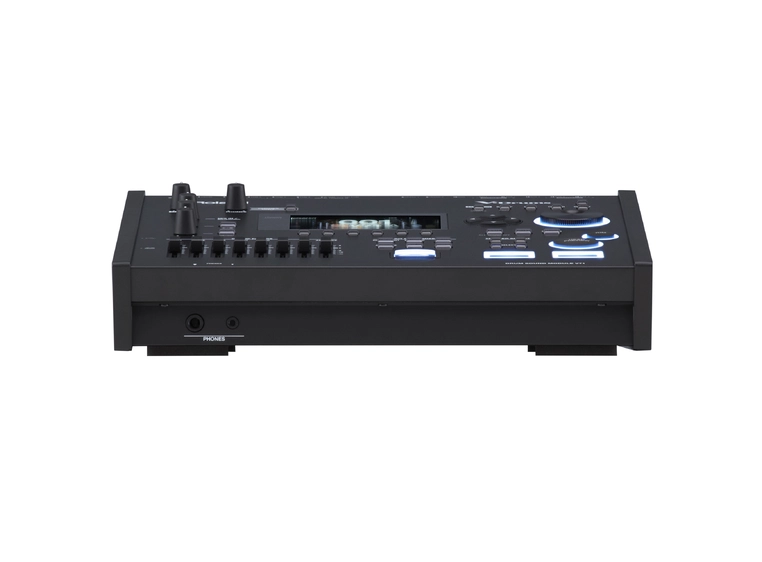 Roland V71 Trommemodul 