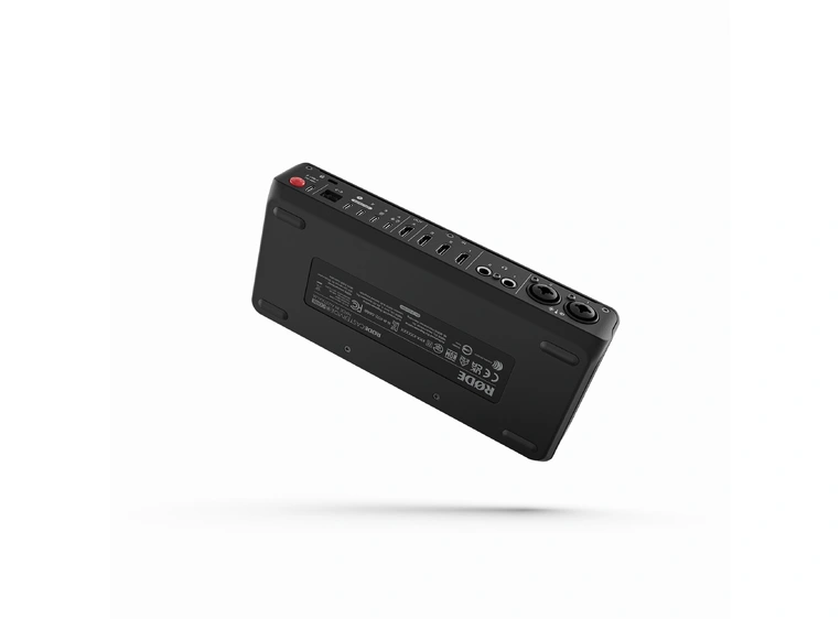 Røde RØDECaster Video Core 