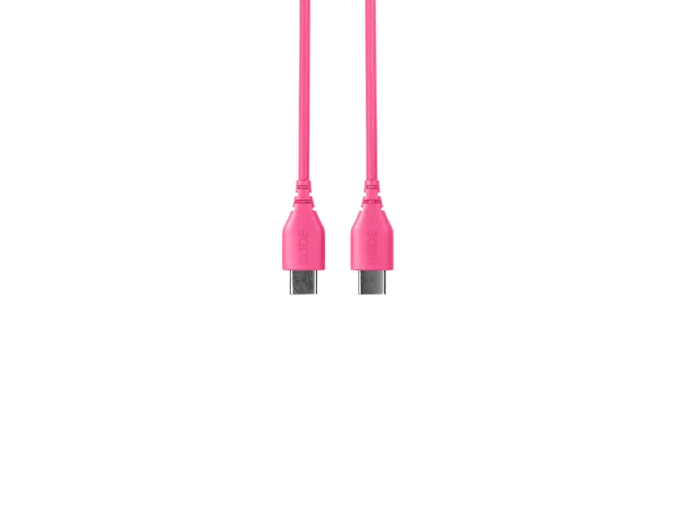 Røde SC22-P 30cm USB-C to USB-C Cable 