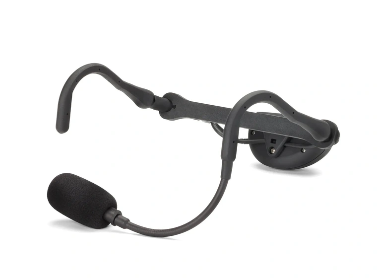 Samson AH7/QE-K4 Sender for Airline 77, 477,525 MHz 