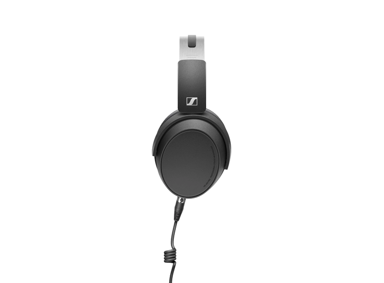 Sennheiser HD 480 Pro 