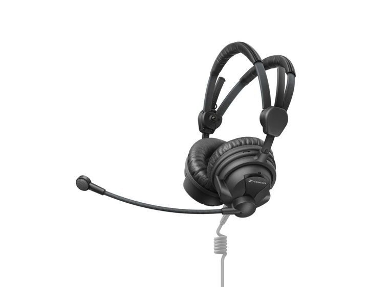 Sennheiser HME 26 